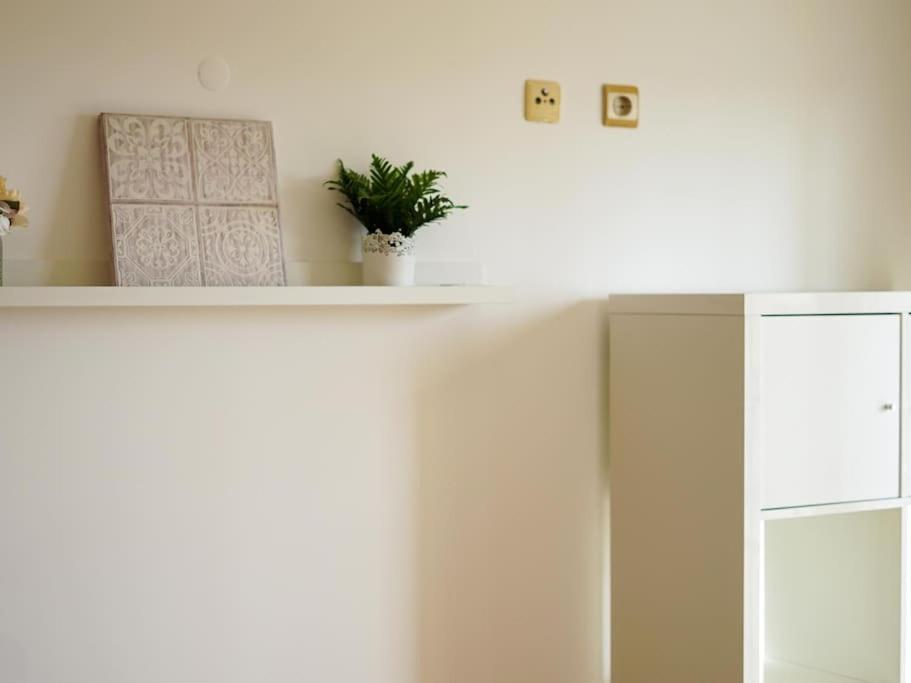 Balaia Mar House - Sea View & Playground & Garage & Bbq & Albufeira Villa Bagian luar foto